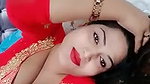 Desi Horny Hooot Bhabhiji