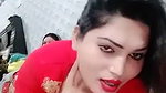 Desi Horny Hooot Bhabhiji