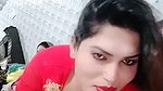 Desi Horny Hooot Bhabhiji