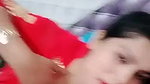 Desi Horny Hooot Bhabhiji