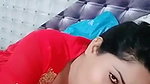 Desi Horny Hooot Bhabhiji