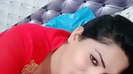 Desi Horny Hooot Bhabhiji