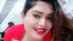 Desi Horny Hooot Bhabhiji