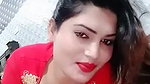 Desi Horny Hooot Bhabhiji