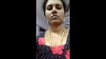 hot mallu bhabi boob and pussy mobile self shoot clip