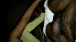 indian bhabhi on date sucking cock