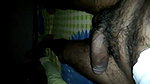 indian bhabhi on date sucking cock
