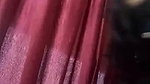 Desi horny hooot secrtar in her Uniform playing hoot