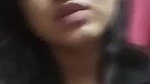 Desi horny hooot secrtar in her Uniform playing hoot