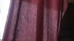 Desi horny hooot secrtar in her Uniform playing hoot