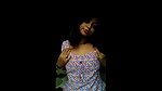 indian gf fingering
