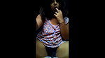 indian gf fingering
