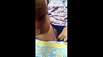indian gf fingering