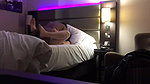 indian honeymoon sex in hotel