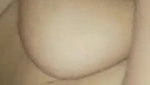 Desi Houewife Shoba Shared with frnd Hubby Recrd