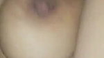 Desi Houewife Shoba Shared with frnd Hubby Recrd