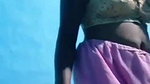 indian village wife sathya 1