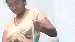 indian village wife sathya 1