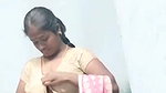 indian village wife sathya 1