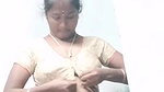 indian village wife sathya 1