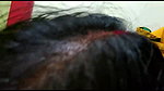 kaamwali say quick blowjob
