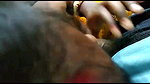 kaamwali say quick blowjob