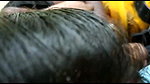 kaamwali say quick blowjob