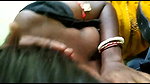 kaamwali say quick blowjob