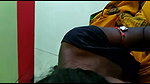 kaamwali say quick blowjob