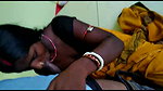 kaamwali say quick blowjob
