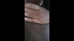 kerala wife sucking cock