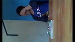 lucknow tuition center scandal