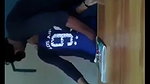 lucknow tuition center scandal
