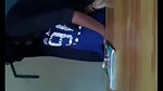 lucknow tuition center scandal