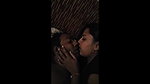 married indian couple