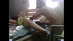mature aunty pussy shaved by husband