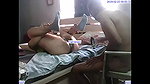 mature aunty pussy shaved by husband