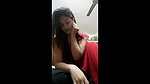 19 year old college girl