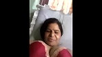 mature desi village house wife pussy fingering and squirting by self