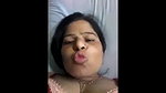 mature desi village house wife pussy fingering and squirting by self
