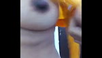 mature indian milf