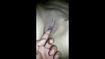 newly married wife pussy fingered