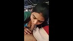 a bangla wife sucking cousin cock