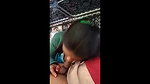 a bangla wife sucking cousin cock
