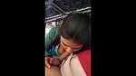 a bangla wife sucking cousin cock