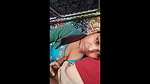 a bangla wife sucking cousin cock