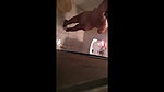 next door bhabhi filmed in shower