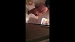 next door bhabhi filmed in shower