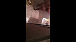 next door bhabhi filmed in shower