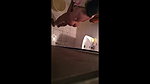 next door bhabhi filmed in shower